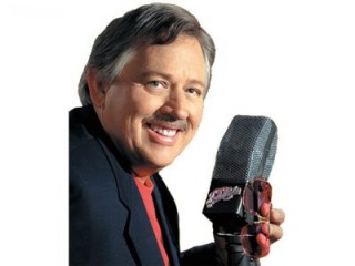 John Conlee picture, image, poster